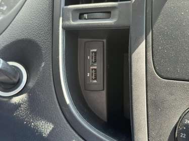 MERCEDES VITO 114 CDI