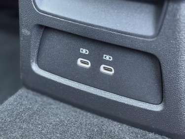 AUDI A3 SPORTBACK NV 1.5 30 TFSI 116 S-Tronic Advanced Edition