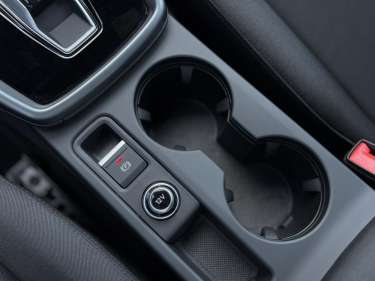 AUDI A3 SPORTBACK NV 1.5 30 TFSI 116 S-Tronic Advanced Edition