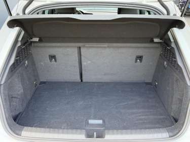 AUDI A3 SPORTBACK NV 1.5 30 TFSI 116 S-Tronic Advanced Edition