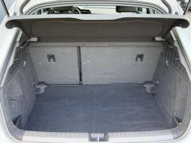 AUDI A3 SPORTBACK NV 1.5 30 TFSI 116 S-Tronic Advanced Edition