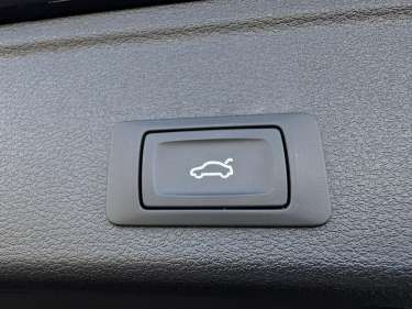 AUDI A4 AVANT 35 TDI 163 S-Tronic Advanced Edition