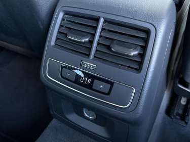 AUDI A4 AVANT 35 TDI 163 S-Tronic Advanced Edition
