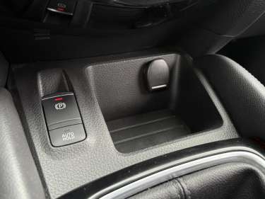 NISSAN QASHQAI II 1.2 DIG-T 115 N-Connecta