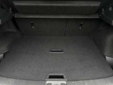 NISSAN QASHQAI II 1.2 DIG-T 115 N-Connecta