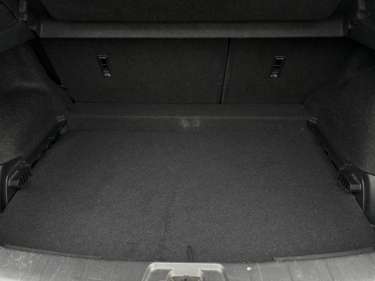 NISSAN QASHQAI II 1.2 DIG-T 115 N-Connecta