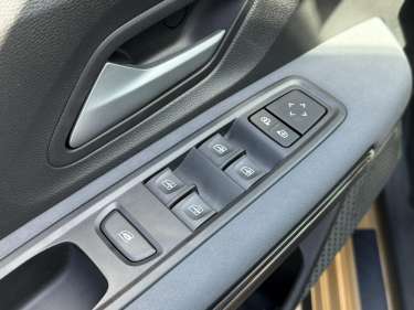 DACIA SANDERO STEPWAY TCE 110 Extrême +