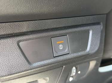 DACIA SANDERO STEPWAY TCE 110 Extrême +