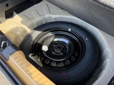 DACIA SANDERO STEPWAY TCE 110 Extrême +