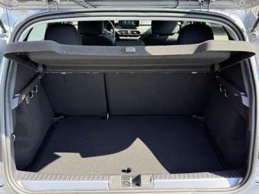 DACIA SANDERO STEPWAY TCE 110 Extrême +