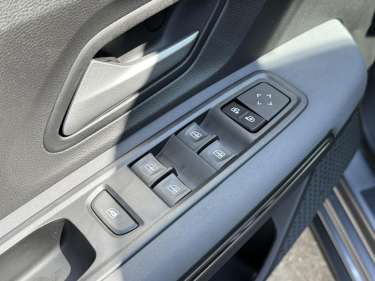 DACIA SANDERO STEPWAY TCE 110 Extrême +