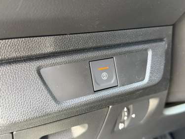 DACIA SANDERO STEPWAY TCE 110 Extrême +