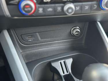 AUDI Q2 30 TDI 116 S-Tronic Design