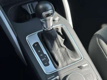 AUDI Q2 30 TDI 116 S-Tronic Design