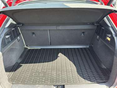 AUDI Q2 30 TDI 116 S-Tronic Design