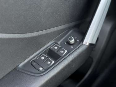 AUDI Q2 30 TDI 116 S-Tronic Design