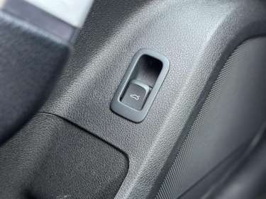AUDI Q2 30 TDI 116 S-Tronic Design