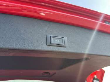 AUDI Q2 30 TDI 116 S-Tronic Design