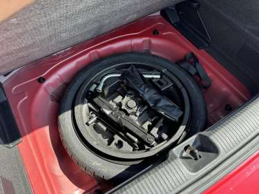 AUDI Q2 30 TDI 116 S-Tronic Design