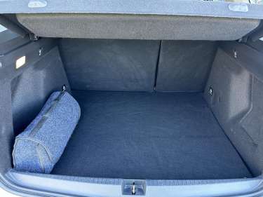DACIA DUSTER 1.5 BlueHDI 115 Prestige