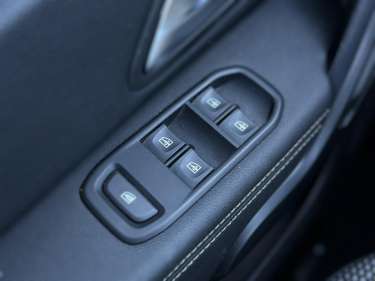 DACIA DUSTER 1.5 BlueHDI 115 Prestige