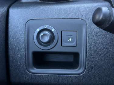 DACIA DUSTER 1.5 BlueHDI 115 Prestige