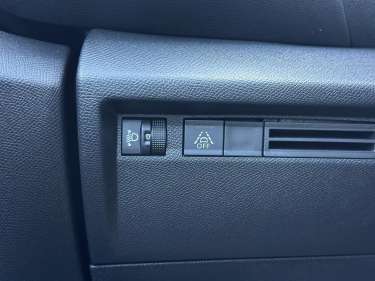 CITROEN C4 NV Hybrid 145 e-DSC6 Plus