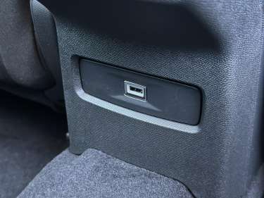 CITROEN C4 NV Hybrid 145 e-DSC6 Plus