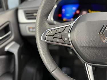 RENAULT SYMBIOZ 1.6 E-Tech Full Hybrid 145 Techno