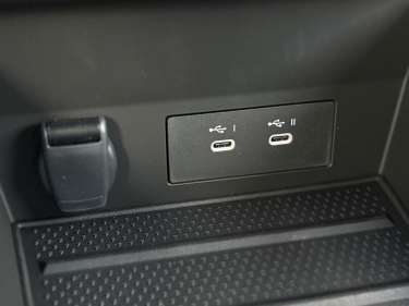 RENAULT SYMBIOZ 1.6 E-Tech Full Hybrid 145 Techno