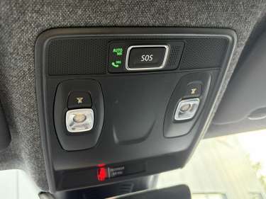 RENAULT SYMBIOZ 1.6 E-Tech Full Hybrid 145 Techno