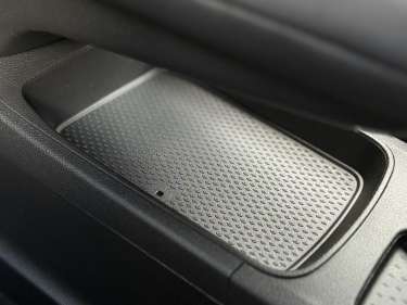 RENAULT SYMBIOZ 1.6 E-Tech Full Hybrid 145 Techno