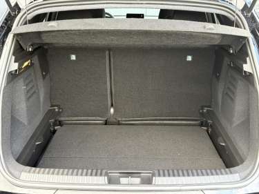 RENAULT SYMBIOZ 1.6 E-Tech Full Hybrid 145 Techno