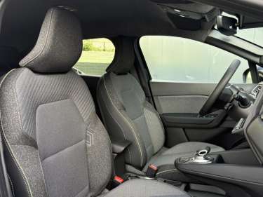 RENAULT SYMBIOZ 1.6 E-Tech Full Hybrid 145 Techno