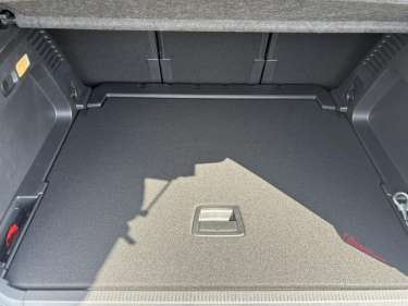 CITROEN C5 AIRCROSS 1.5 BlueHDI 130 EAT8 Max