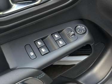 CITROEN C5 AIRCROSS 1.5 BlueHDI 130 EAT8 Max