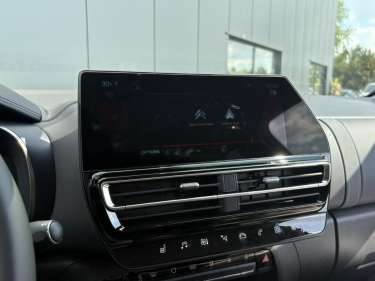 CITROEN C5 AIRCROSS 1.5 BlueHDI 130 EAT8 Max