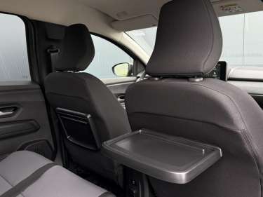 DACIA JOGGER ECO-G 100 Extrême+ 5PL