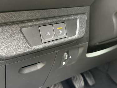 DACIA JOGGER ECO-G 100 Extrême+ 5PL