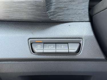 RENAULT TRAFIC L2H1 3T 2.0 BlueDCI 150 Auto9 Extra