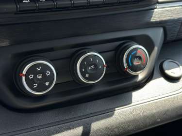 RENAULT TRAFIC L2H1 3T 2.0 BlueDCI 150 Auto9 Extra