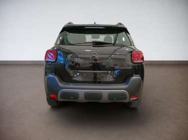 CITROEN C3 AIRCROSS 1.5 BlueHDI 110 Plus