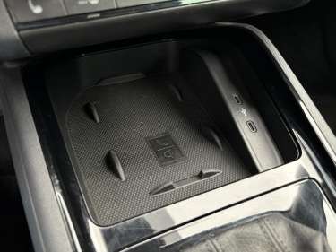SKODA KAMIQ TSI 116 DSG Ambition