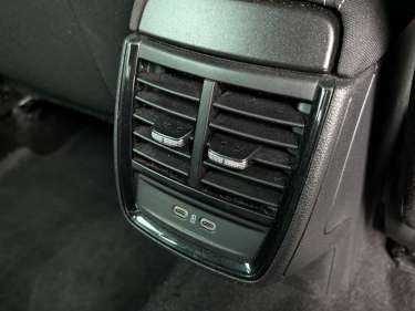 SKODA KAMIQ TSI 116 DSG Ambition