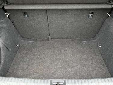 SKODA KAMIQ TSI 116 DSG Ambition