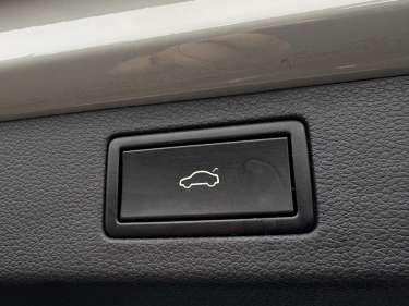 SKODA KAMIQ TSI 116 DSG Ambition