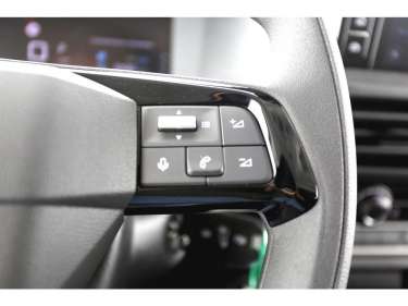 CITROEN JUMPY XL CAB. APPRO NV 2.0 BlueHDI 180 EAT8