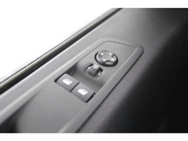 CITROEN JUMPY XL CAB. APPRO NV 2.0 BlueHDI 180 EAT8