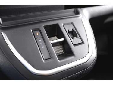 CITROEN JUMPY XL CAB. APPRO NV 2.0 BlueHDI 180 EAT8
