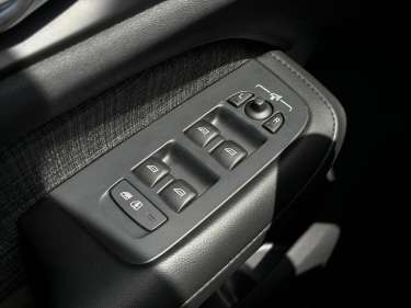 VOLVO S60 B4 197 MHEV Core +
